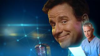 Phil Hartman