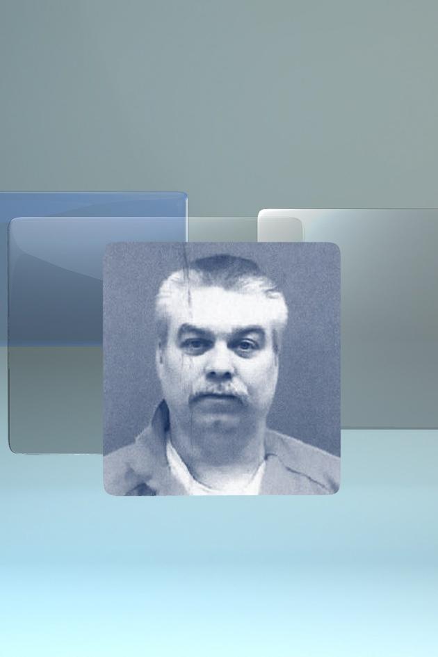 Steven Avery: Innocent or Guilty?