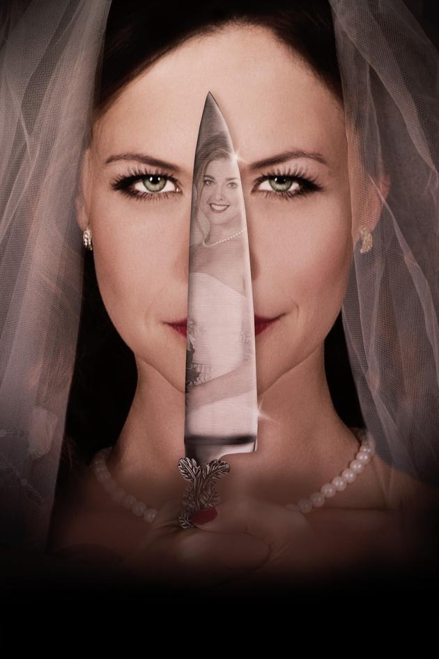 You May Now Kill the Bride