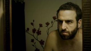 The Two-Faced Murder The Two-Faced Murder