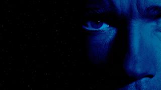 Total Recall