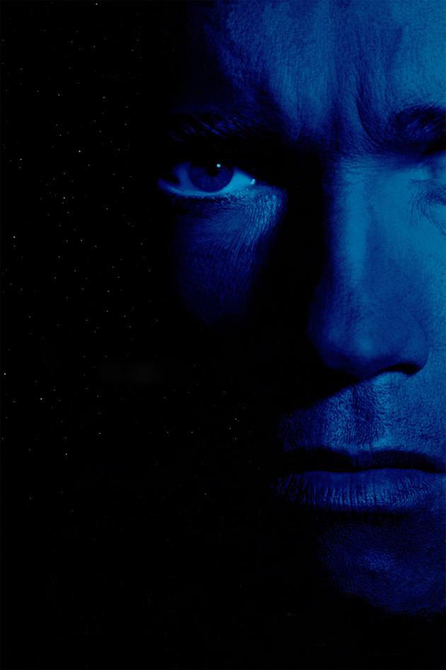 Total Recall