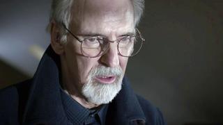 Murder in Aspen Murder in Aspen