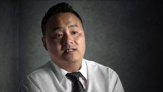 Princes and Paupers Princes and Paupers