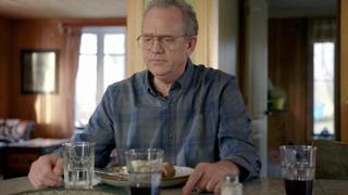 The Burn Pile The Burn Pile