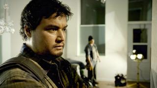 Good Bones Good Bones