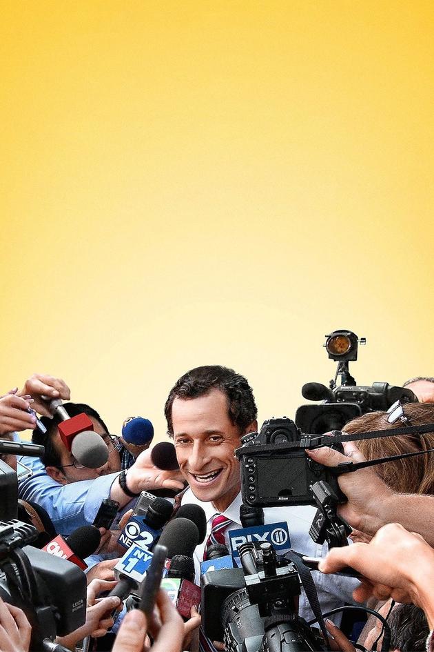 Weiner