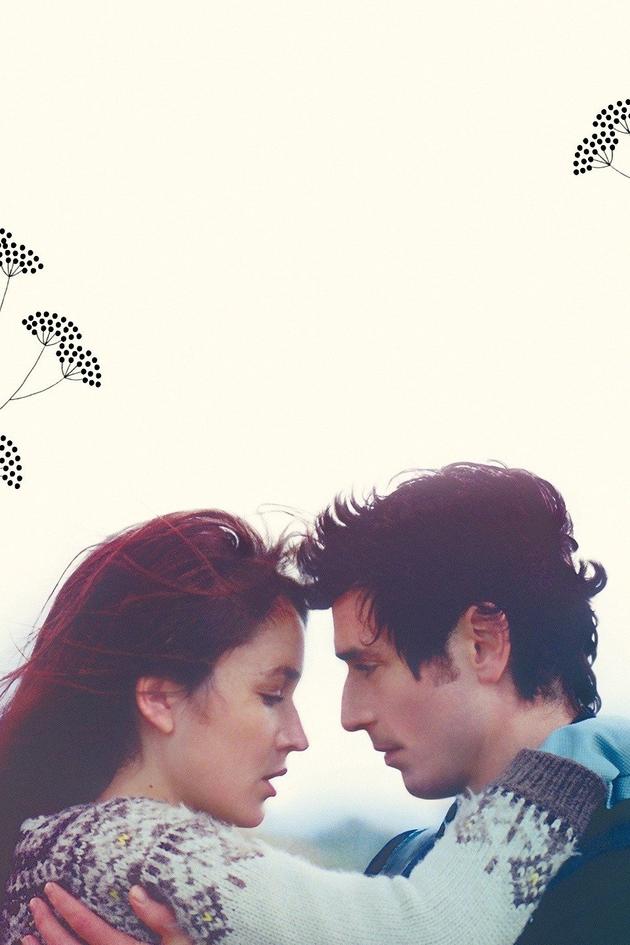 Marguerite & Julien
