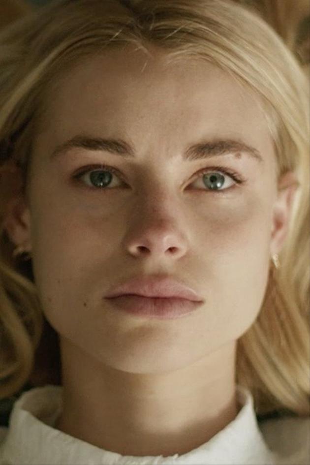 The Preppie Connection