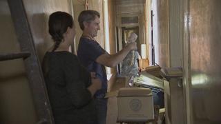 American Pickers