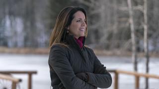 Heartland