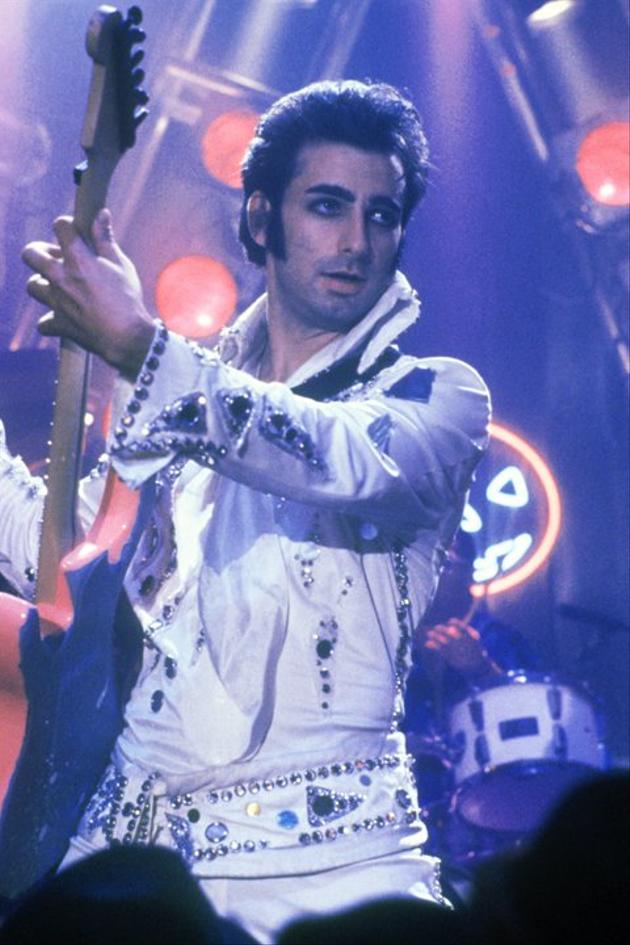 Rockula