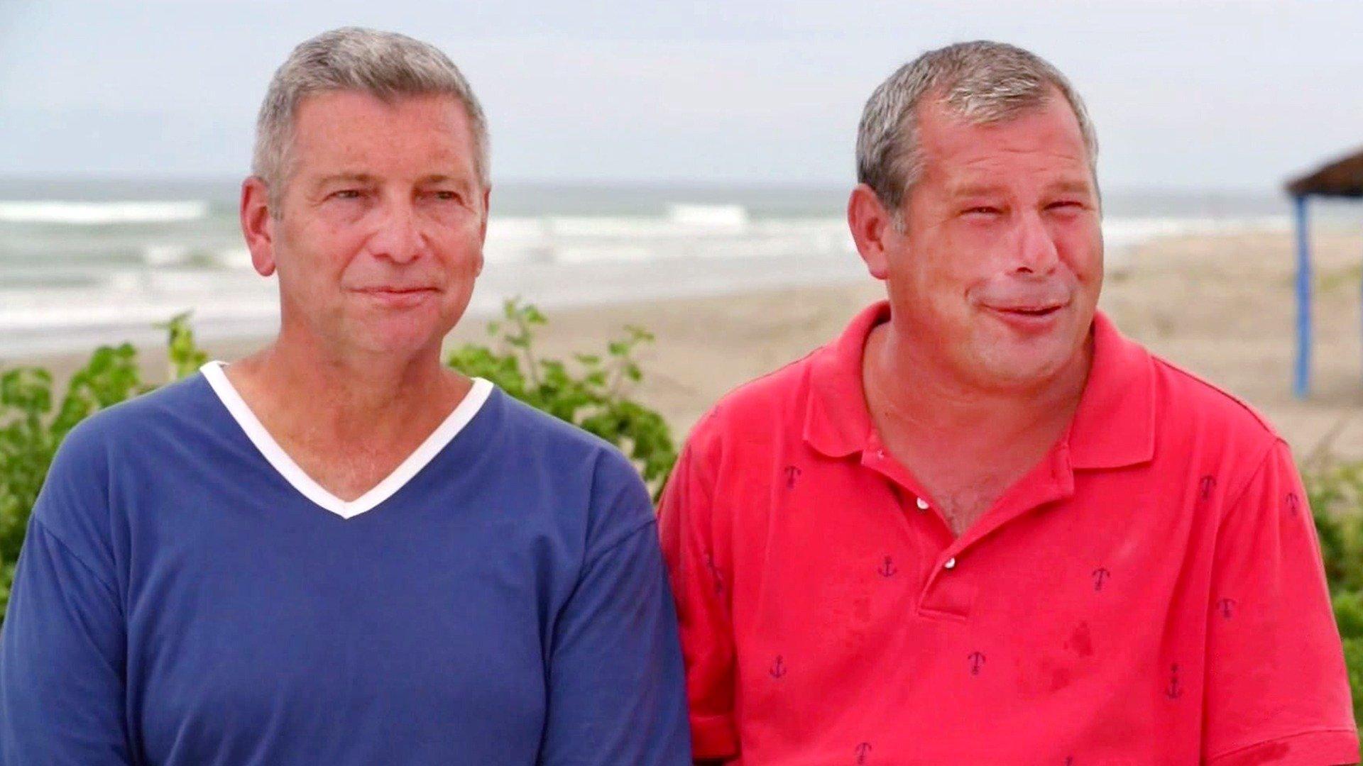 Beachfront Bargain Hunt Opening Up Shop in San Jacinto, Ecuador