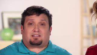 Penny's Surgery