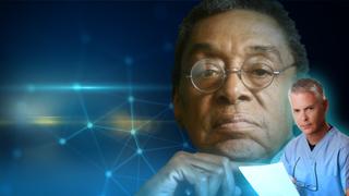 Don Cornelius