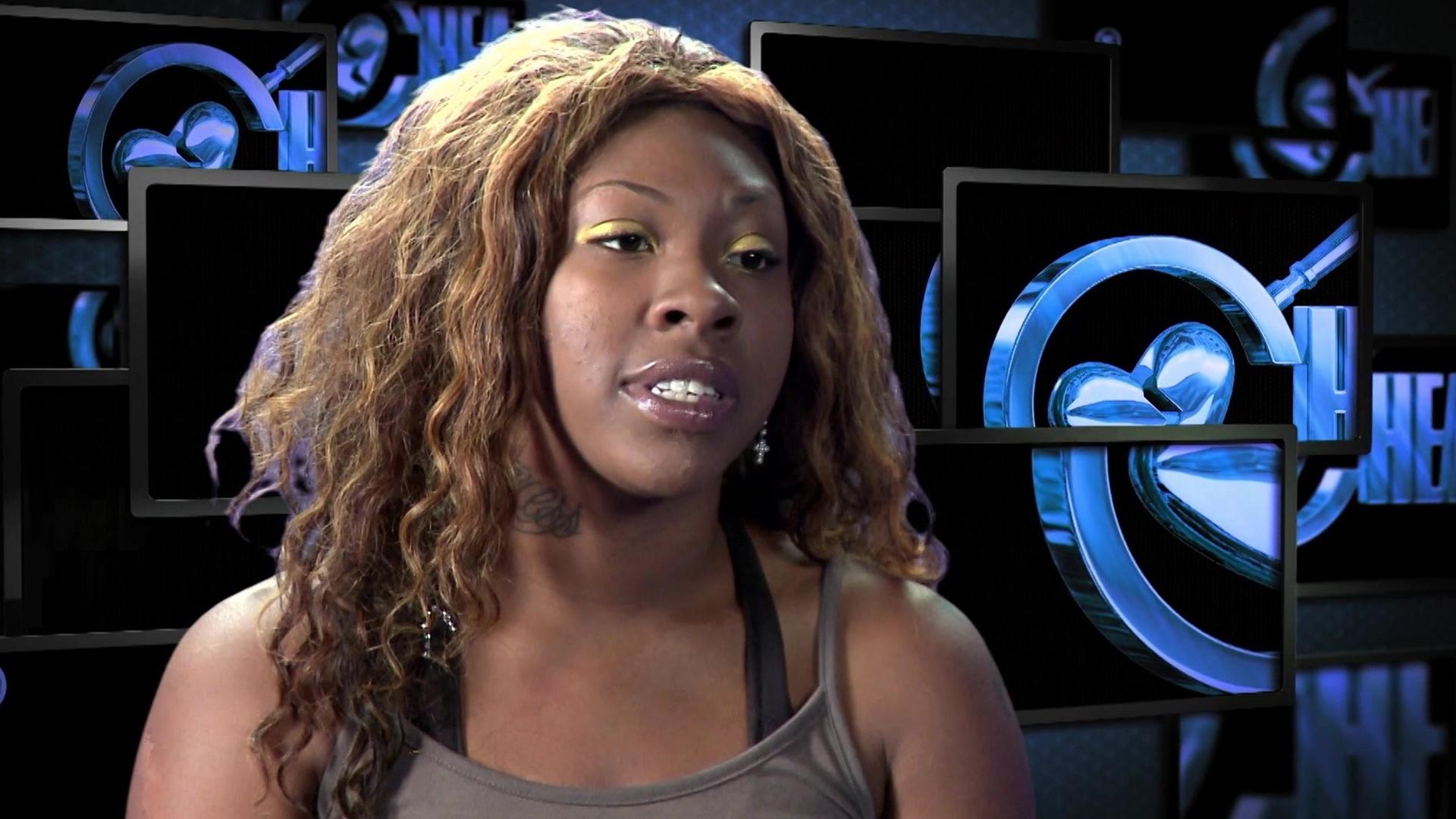 Transmilitary adrienne zeigler