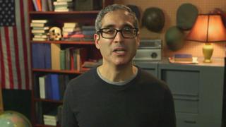 Secrets and Scandals