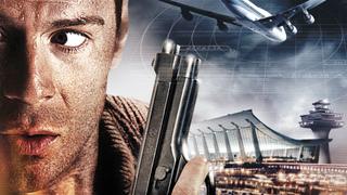 Die Hard 2