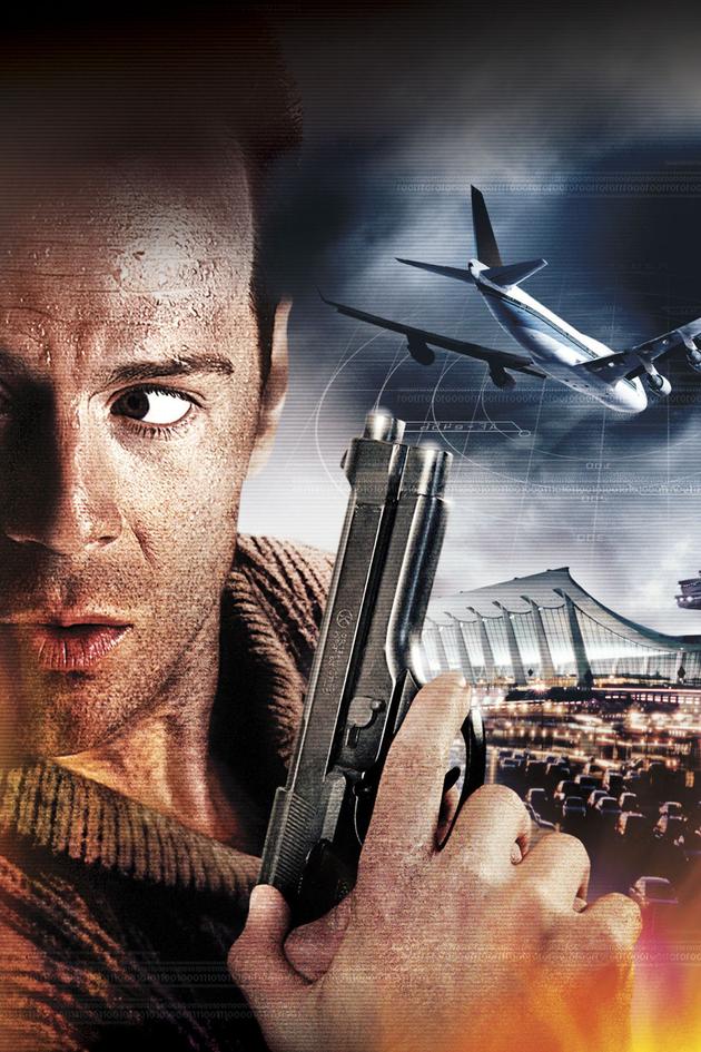 Die Hard 2