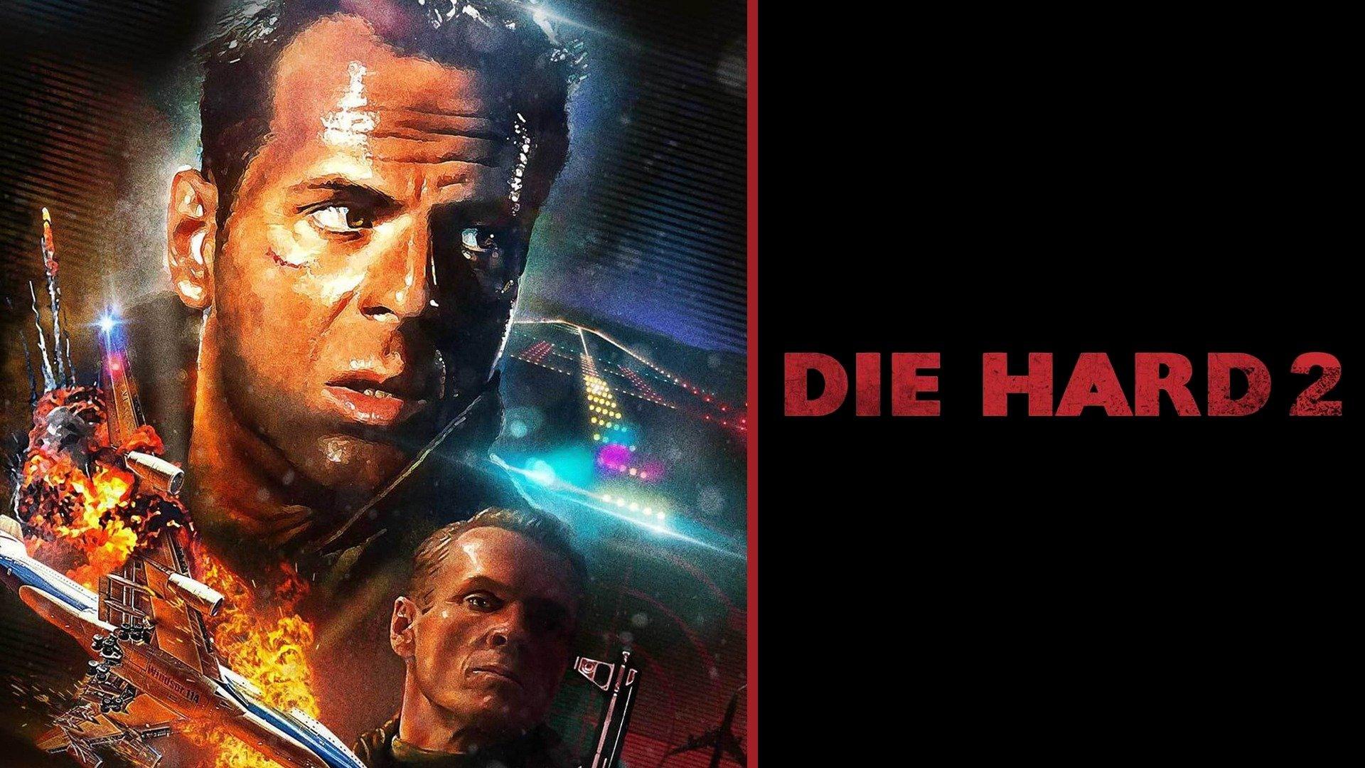 Watch Lethal Weapon 4 Streaming Online on Philo (Free Trial)
