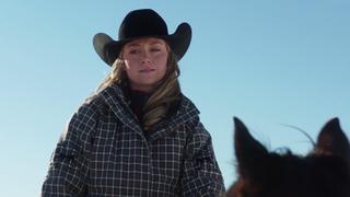Heartland