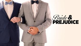 Bride & Prejudice