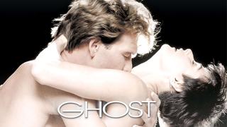  watch Ghost