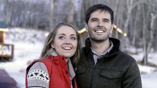 Heartland