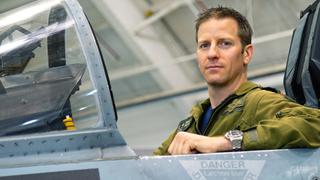 Ejection Seats