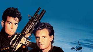 Navy SEALS
