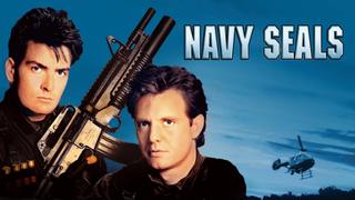  watch Navy SEALS