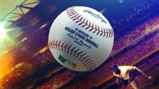 Fastball