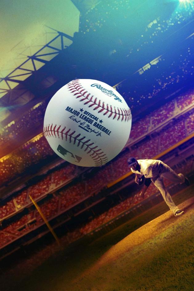 Fastball