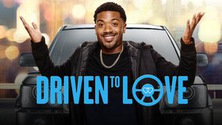 Driven to Love