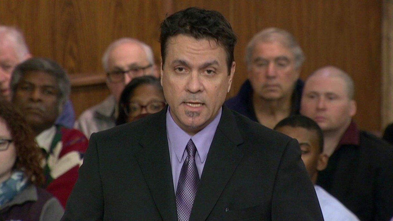 Watch The People #39 s Court Streaming Online on Philo (Free Trial)