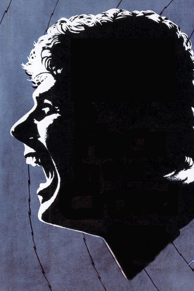 A Face in the Crowd