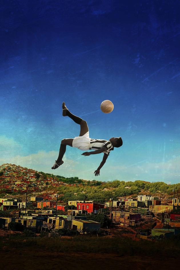 Pelé