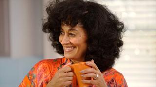 Black Nanny