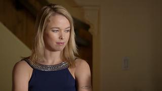 Shades of Jade Shades of Jade