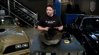 Car Fix