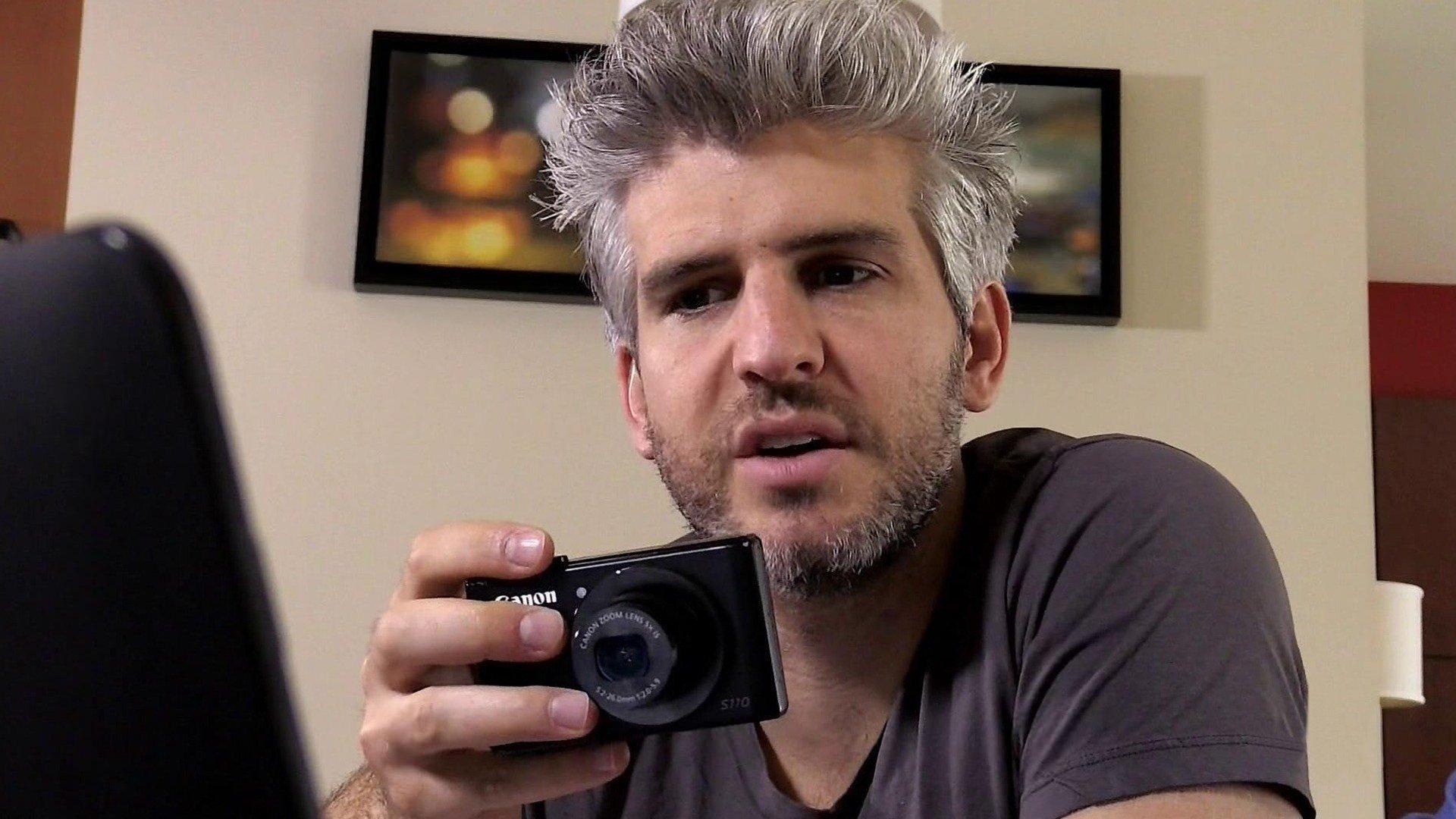 Catfish The TV Show Jaylin & Ja'la