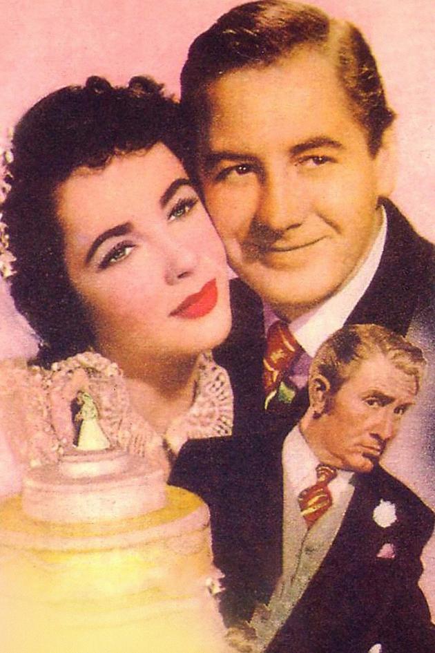 Father of the Bride