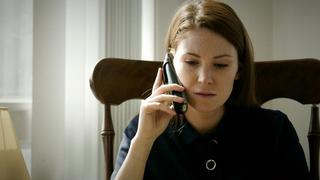 Master Manipulators Master Manipulators