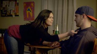 Deadly Love Nest Deadly Love Nest