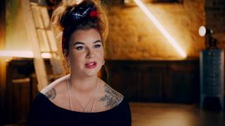 Tattoo Fixers