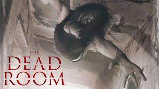 The Dead Room