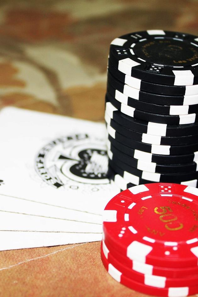 World Poker Tour: Season 14