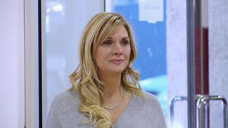 Dance Moms