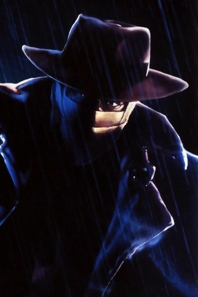 Darkman