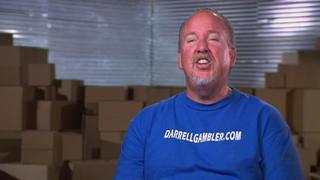 Storage Wars